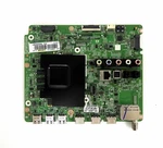 Samsung UN55J6300AF Main Board BN94-08247G. Fixed Price $69.95.