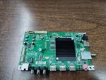Oem Jvc Main Board For LT-55MAW595 20200611 (up 7). Fixed Price $18.00.