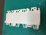 Lg EBR62707607 Dryer Control Board AZ226163 ARV620. Fixed Price $89.29.