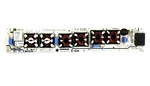 Lg 65EF9500-UA Power Supply / Led Board EAY63769101. Fixed Price $149.95.
