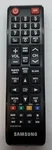 Original Samsung AA59-00714A Remote Control DE40C DE46C DE55C ED32C ED32D ED40C. Fixed Price $12.91.