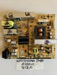 Vizio Oem Power Supply Model E470VL Part ADTV92424ABV. Fixed Price $59.00.