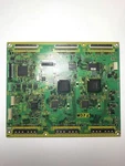 Panasonic TZTNP01HGTU (TNPA3983AB) Board. Fixed Price $19.96.