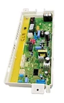 Genuine Lg Dryer Main Control Board EBR76210903 Same Ship & 60 Warranty. Fixed Price $158.35.