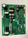 Samsung Refrigerator Control Board Part # DA41-00538N. Fixed Price $39.99.