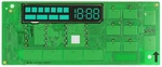 Samsung DC92-02392A Washer Control Board. Fixed Price $168.73.