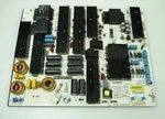 Philips 6M04C000050000 Power Supply PW.400W2.769) For 75PFL5603/F7 (TA2). Fixed Price $89.98.