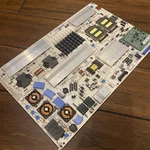 Lg EAY60803202 Power Supply Board For 42LE5400 And Other Models. Fixed Price $44.95.
