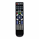 New Rm-series Tv Remote Control For Seiki SE24GD01UK. Fixed Price $33.64.