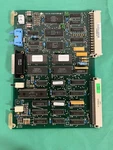 Philips Frontal Geometry Pcb Circuit Board 4512 208 03582. Fixed Price $153.99.