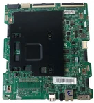 Samsung BN94-10751E Main Board For UN55KS800DFXZA (version FA01). Fixed Price $44.99.