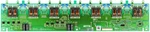Element/philips/sylvania RDENC2610TPZZ Backlight Inverter. Fixed Price $29.99.