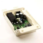 Samsung Part # DC92-01040B Assy Pcb MAIN;P171,GRACE Was. Fixed Price $521.47.