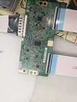 194 Tcon HV750QUBF9K Sony KD75X80K. Fixed Price $90.00.