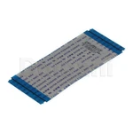0460-2860-2190 Tv Ffc Ribbon Cable For Vizio. Fixed Price $23.50.