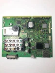 Panasonic TXN/A1EEUUS (TNPH0786AB) Board. Fixed Price $67.96.
