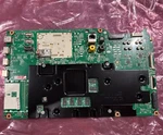 New Lg OLED65C8 Pua Main Board EBT64926703 A500. Fixed Price $188.88.