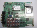 BN41-00963B, BN96-09532A, LN32A450C1DXZA Samsung Main Board. Fixed Price $35.00.
