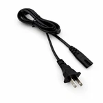 Power Cable Cord For Samsung QN65Q900R, QN75Q900R, QN82Q900R One Connect Box. Fixed Price $13.20.