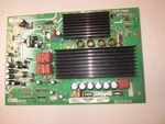 EBR36223601, 50PC5D-UC.AUSXLMR Lg Ysus. Fixed Price $59.00.