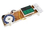 Genuine Oem Samsung Dryer Control DC92-01309M 1-YEAR Guarantee *same Day Ship. Fixed Price $104.99.