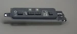 KDL-40R510C Sony Key Controller Channel Input Board. Fixed Price $14.88.