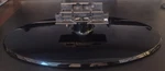 Samsung For 40" LN40A550P3FXZA Tv-stand Only-includes Four Screws. Fixed Price $39.99.