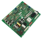 (ships Today) Oem Samsung Refrigerator Control DA41-00538H 1-YEAR Warranty. Fixed Price $53.89.