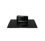 Vizio VL260M Tv Stand/base. Fixed Price $39.96.