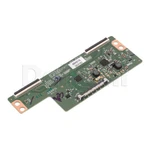 6871L-3831G Original Lg T-con Board 55LV340C-UB EAX68173902. Fixed Price $30.50.