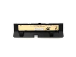 Insignia NS-43D420NA16 Key Button Board 55.50S12.KE0. Fixed Price $13.00.