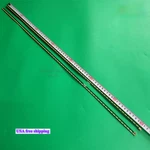 Led Backlight For Lg 65UH6030 65UF6800 65UH6150 65UF6450 6922L-0143A 6916L-2305A. Fixed Price $25.43.