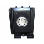 Samsung HL-P5085W Lamp Replaces BP96-00677A. Fixed Price $54.97.