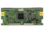 Sony KDL-55BX520 T-con Board 6871L-2724A. Fixed Price $19.95.