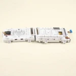 Lg Dryer EBR74947902 Display Board. Fixed Price $120.50.