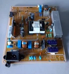Samsung BN44-00773C. Fixed Price $30.50.