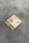 Intel 9560 Ngw Wireless Network Card. Fixed Price $10.00.