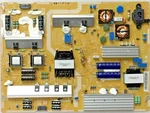 Samsung UN60JU6400FXZA UN65JU6400FXZA Power Supply BN44-00805A. Fixed Price $27.71.
