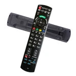 Us Remote Control For Panasonic TH-42PX60X TH-58PX60U TH-42PX60U Tv. Fixed Price $12.07.