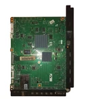 Tested! Samsung BN94-02657N,BN97-03201K,MAIN Board For UN46B6000VFXZA,SQ1. Fixed Price $70.30.