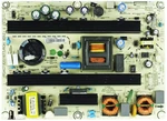 Dynex 122904 (RSAG7.820.1673/ROH, 122906) Power Supply Unit. Fixed Price $49.99.
