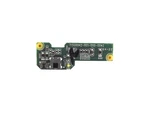 Vizio P502UI-B1E Ir Sensor Board 715G6942-R01-000-004I. Fixed Price $12.95.