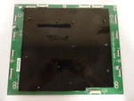 Vizio P65-E1 Led Driver LNTVGI09ZAAA4 (715G7759-P01-000-004N). Fixed Price $26.89.