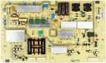 Vizio 56.04263.121 (DPS-263BP) Power Supply For M650VSE. Fixed Price $29.99.