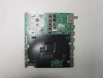Samsung UN60JU6500FXZA Main Board (BN97-09265A) BN94-08215T. Fixed Price $41.70.