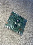 Samsung UN55D8000YFXZA T-con Board BN95-00501B. Fixed Price $9.99.