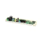 Lg EBR86692730 Pcb Assembly Main Home Appliance. Fixed Price $229.35.