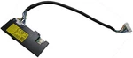 BN59-01264B Samsung Tv Wifi Board ***free Year Warranty*** St. Fixed Price $12.95.