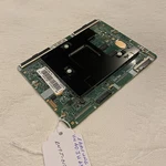 Samsung BN95-01936B T-con Board For UN40JU6500B And Other Models. Fixed Price $19.95.