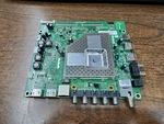 Oem Vizio 3655-0642-0150 (0171-2271-4903) Main Board For E550I-A0 (up 6). Fixed Price $15.00.